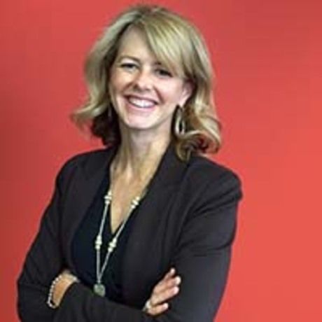 Copy of margee moore marketing director profile pic content marketing strategy 2