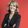 Small copy of margee moore marketing director profile pic content marketing strategy 2