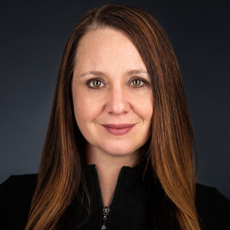 Michelle.fox.headshot5r4a0057.linkedin