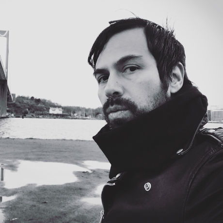 2017 selfie mikel gtbgsqr