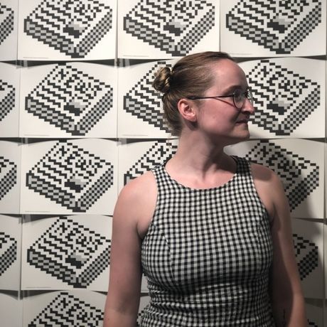 E4bdca15 9ed7 4693 aed9 56a54f889105