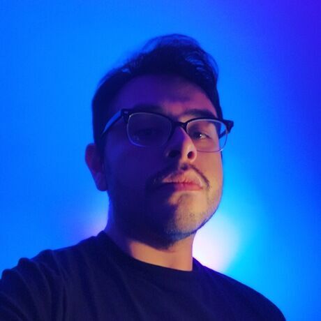 696a6d63 ceba 49ba 8bdf b2f04a01963c