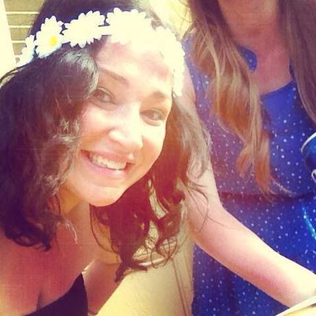 1970407 10101831101255410 1148548892 n