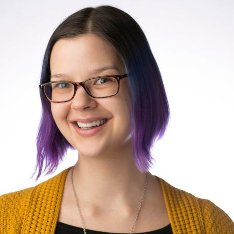 Geldart nicole 3 editc