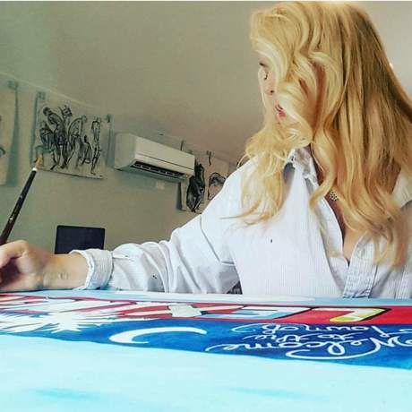 Fb img 1539116467372