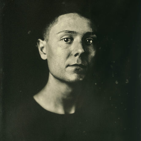 Cpr nov 2018 c small adj