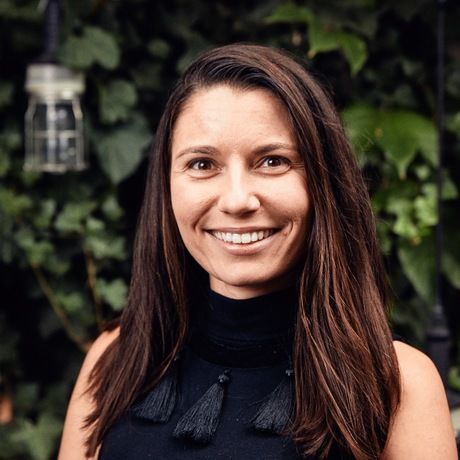 276c55bc 667e 4ca0 8b7d 72108e71489d