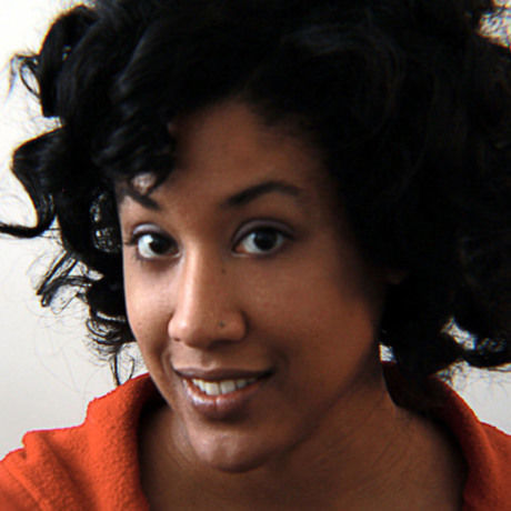 Head shot redunderex copy2