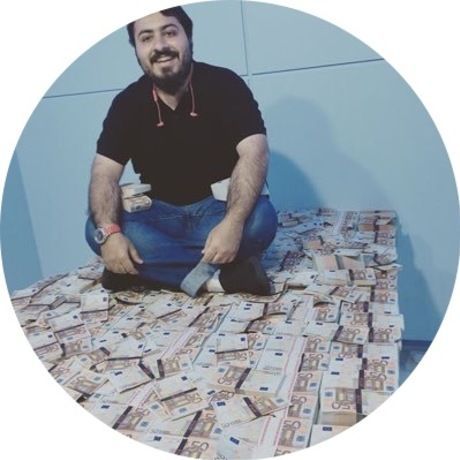 2c872497 1f06 4d42 b23a 62d1b4bd8152