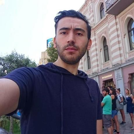 Photo 2018 12 08 11 59 55