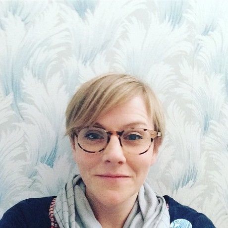Liz image 1