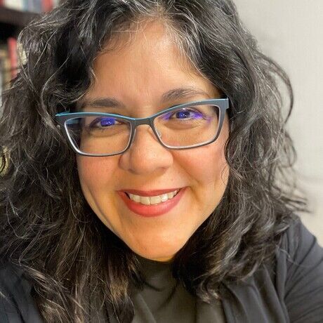 Debra schafrath 2022