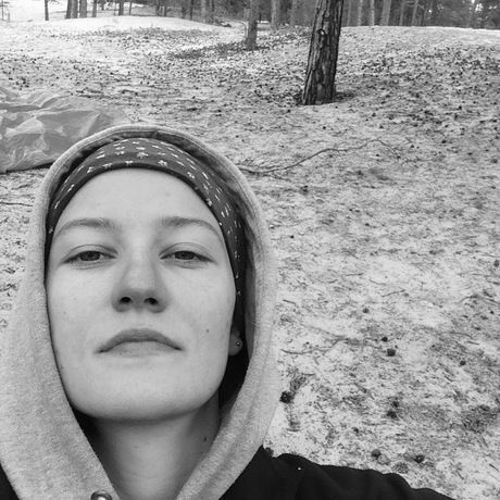 9ad4f334 b137 4173 884d d71d0d9e7c9b