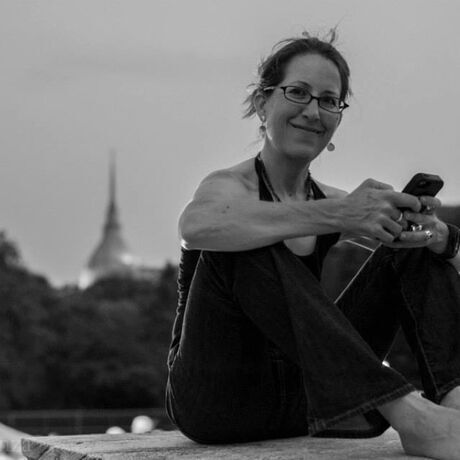 Bf4c7935 4d33 40ec aea4 e0d925a25fb0 1 105 c