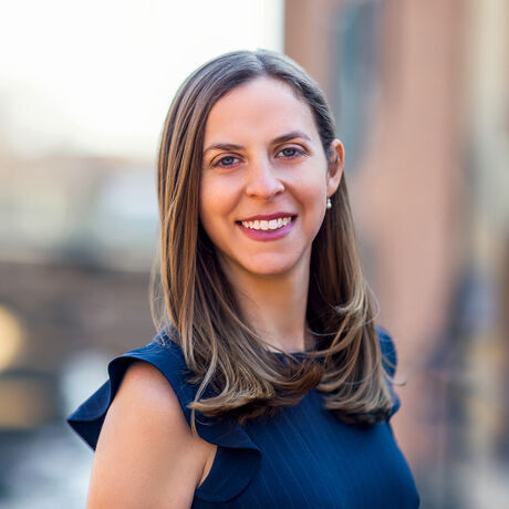 Ttr headshot am reduced file size