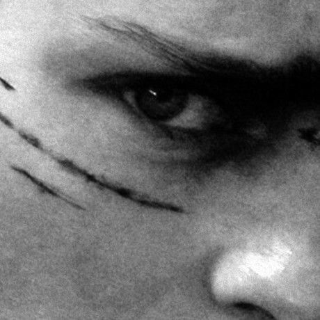 Tumblr nstcqbjcbu1unkyb3o1 500