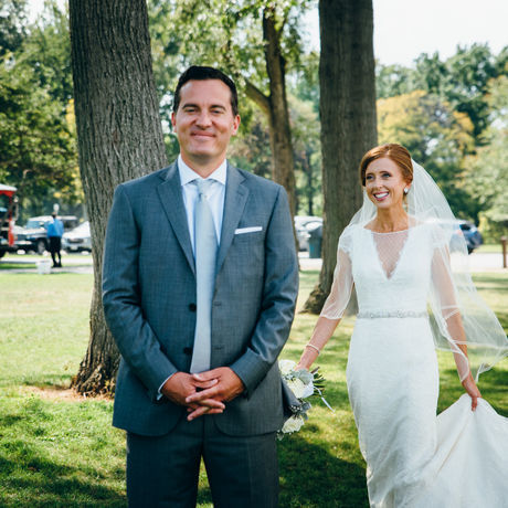 Caitlin   keith   first look 15