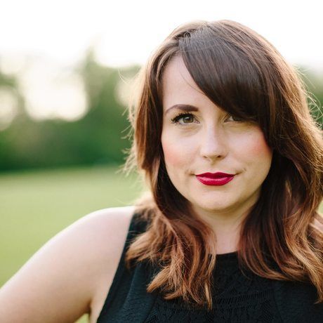 13391482 10153492908286237 4369697356211322509 o