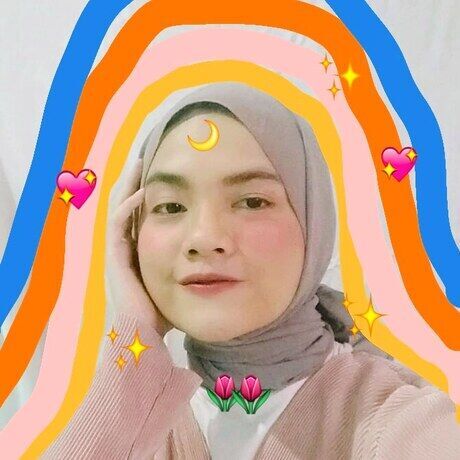 Img 20200524 093529 195