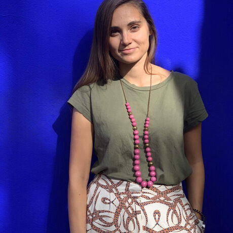 A84707f3 4623 40c0 9d88 1d46463b22da