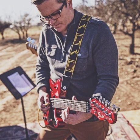 12719 10202776761727589 1558961146 n