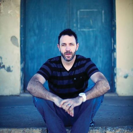 463214 358307257558447 73619309 o