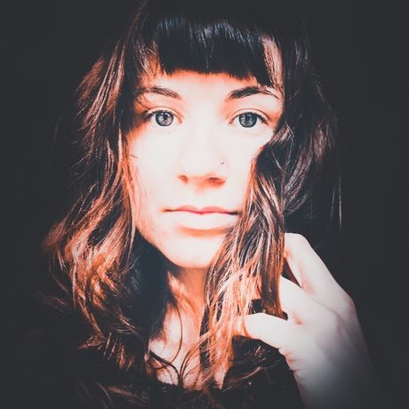 C1f8d443 7cf1 4dac 95be c5f31b42f02b