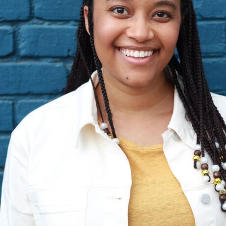 Amelia lumpkin headshot   blue brick 5