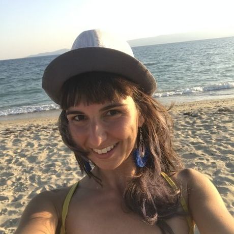 2a28e53b 9ce3 45d0 9c4e 7df5e89eff3a