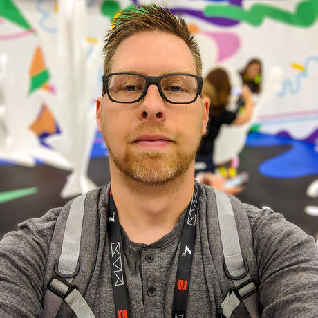 00100sportrait 00100 burst20181015122348201 cover 2