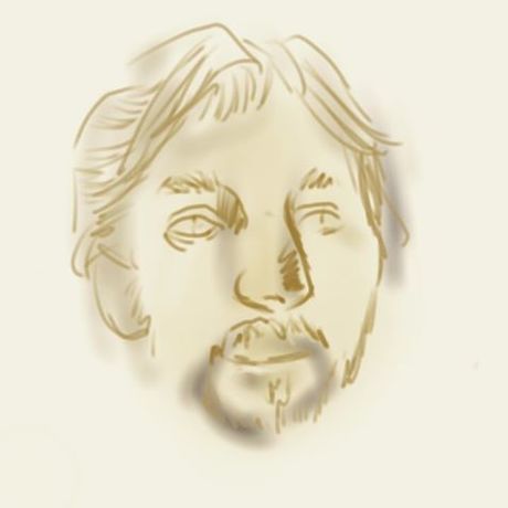 15727205 189173568220870 5772961866345357751 n