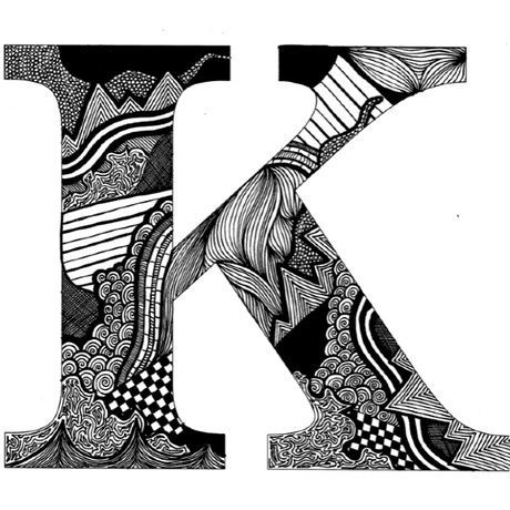 D85aa4c7423b2da97a493c359798c763  zen tangles zendoodle