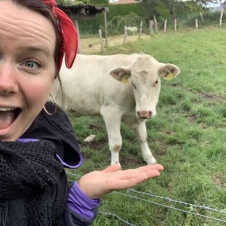 95826528 2db5 4cd7 a1bd f5b1f9a67d04