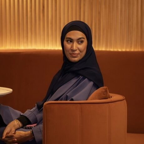 4b379b7d dbd9 4dc1 8dee b868196054c6