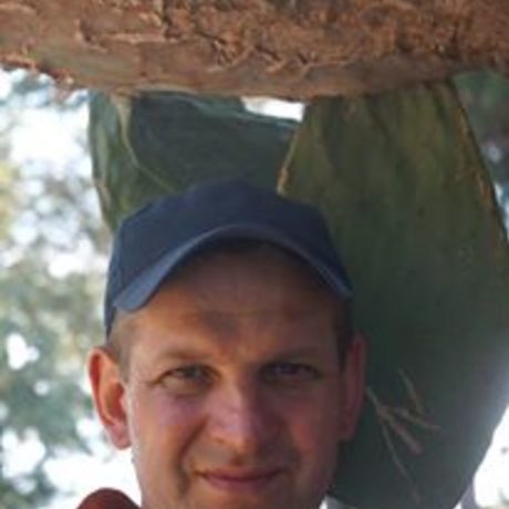 971330 10151578676894615 1613889187 n