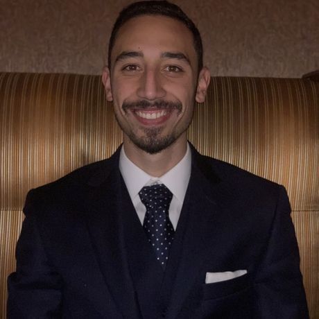 21ee6d4d 2274 42e9 bd4b cfb56faac3f8