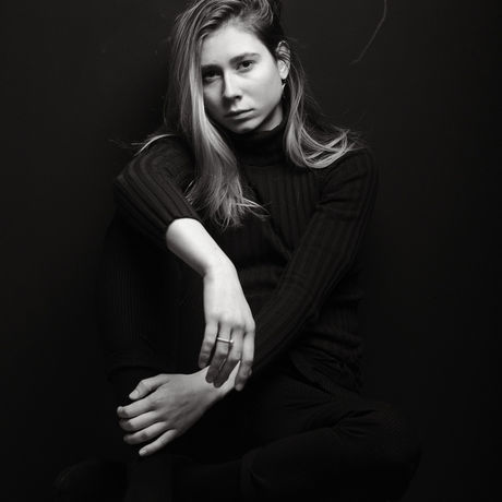 089f2015 1cef 410e a56d 235362da1c25