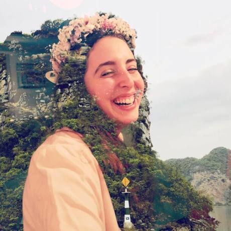 29571331 10157297650896632 315888860837097808 n