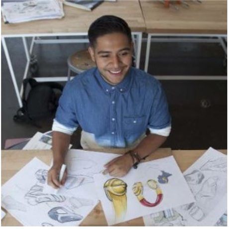 Linkedin photo copy 2