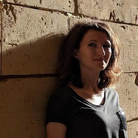 37744582 10155306072936529 5983430982869450752 n