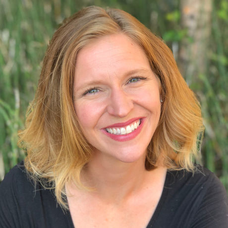 Kkoepke creativemornings