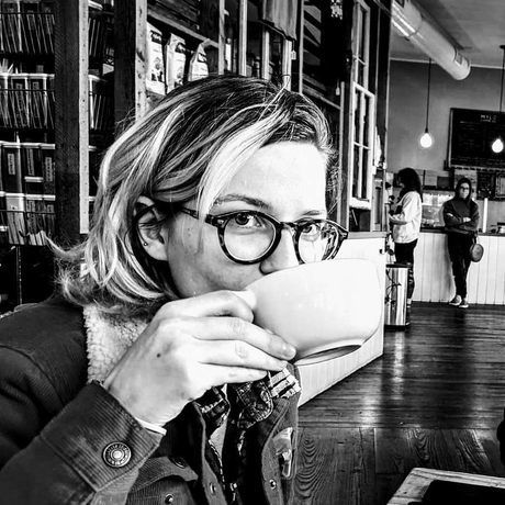 82592309 10218171689858476 3449561979453177856 n