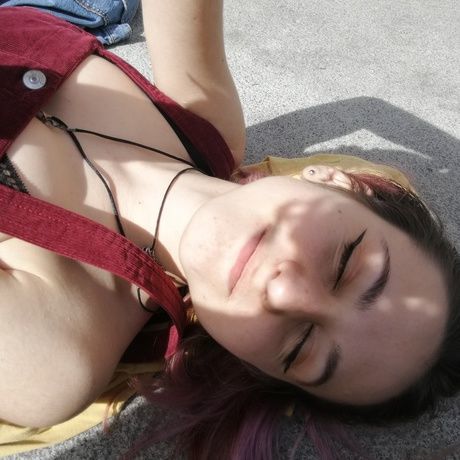 Img 20190308 123457