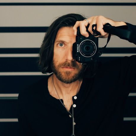 2ad7b0cd 0f47 4d91 8a27 689056bd4202