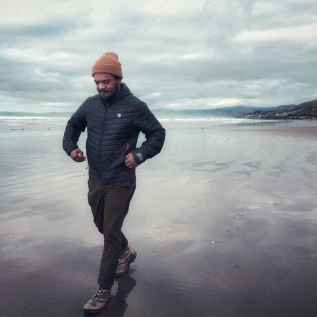 58ee81d5 c98b 481f b442 14437e12a639