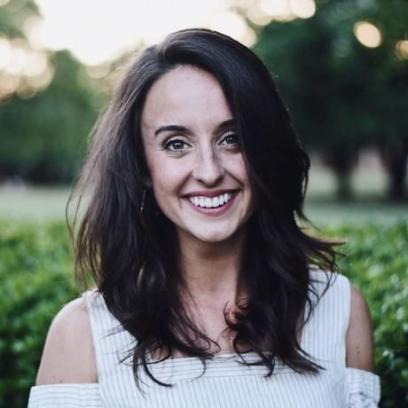 31947002 10204240934779931 4398020818609635328 n