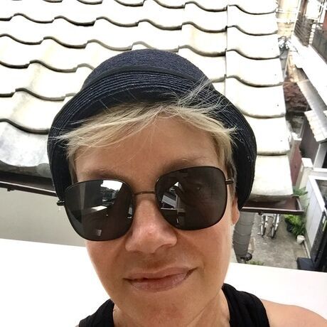 856f22ef 6d80 444f bcb2 134a27e60499