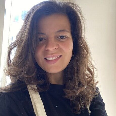 076108dd 6cae 4b8d a403 2a4d7c3725fe