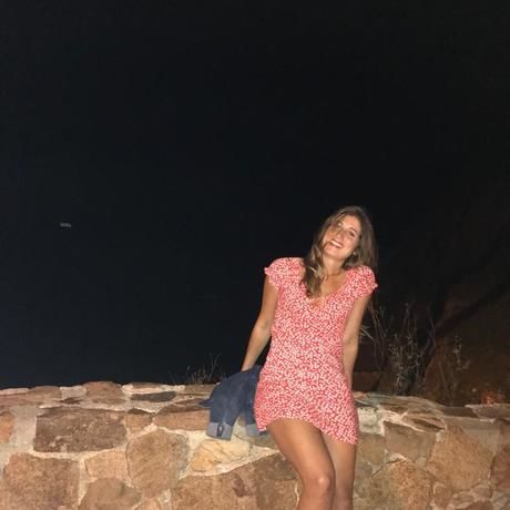 Fed58a9a b093 43be b59e 70b8e14a5cb1