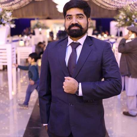 Received 10156085436834853